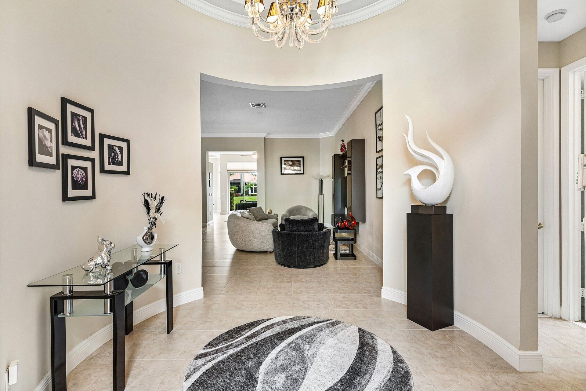 8769 Via Grande E, Wellington, FL 33411 Photo