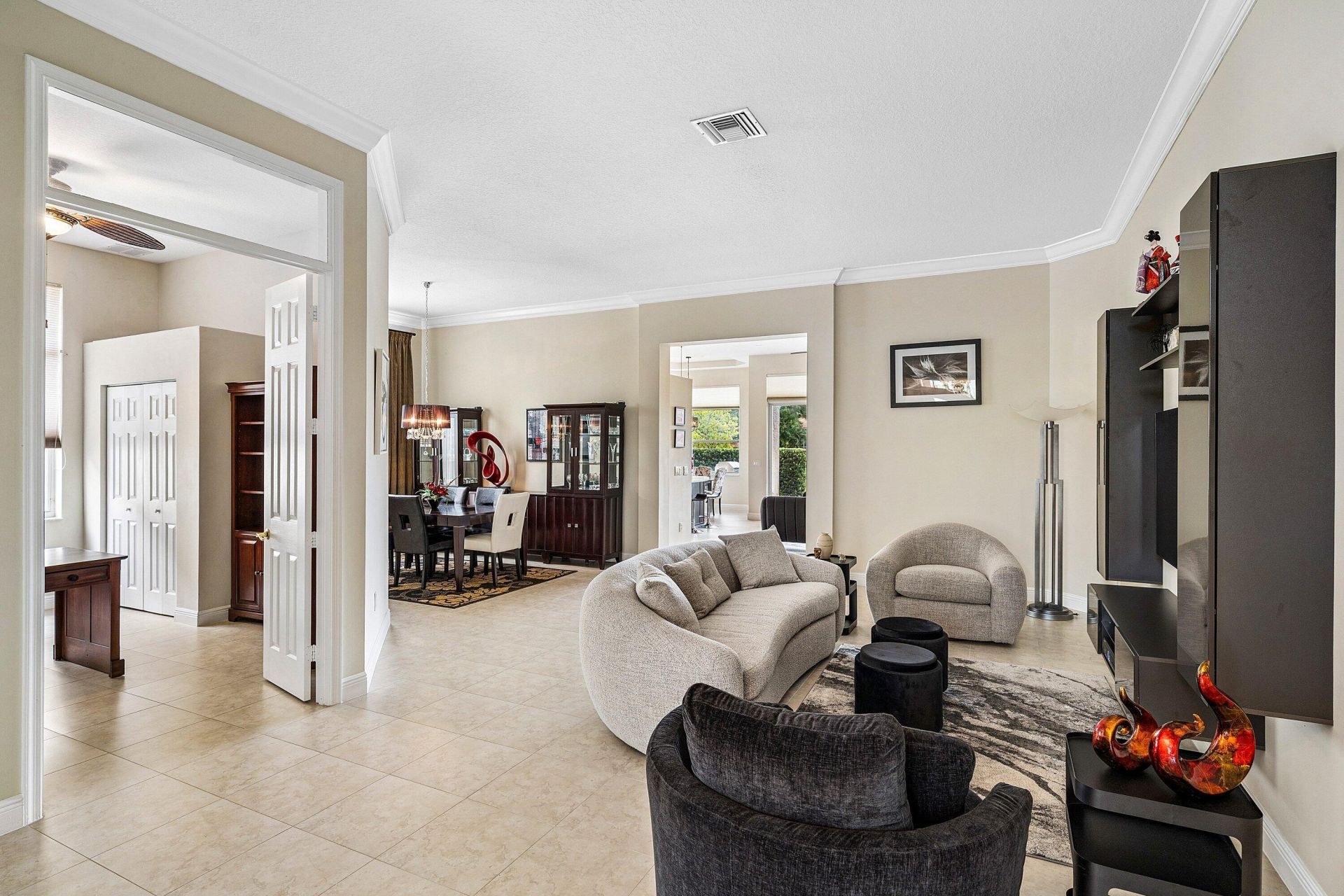 8769 Via Grande E, Wellington, FL 33411 Photo