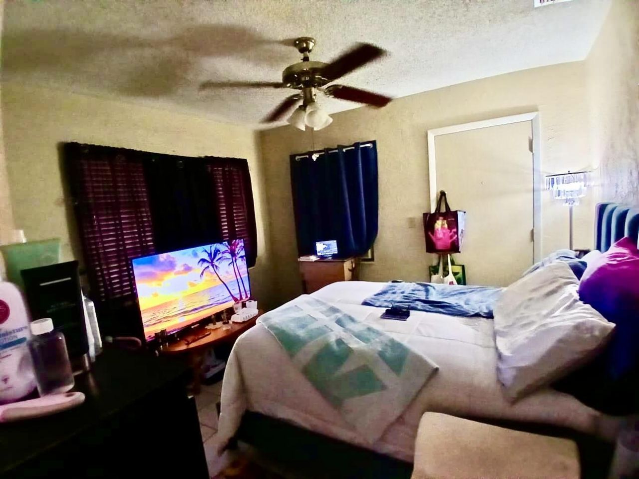 9500 NW 70th Street, Tamarac, FL 33321 Photo