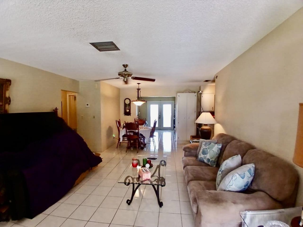 9500 NW 70th Street, Tamarac, FL 33321 Photo