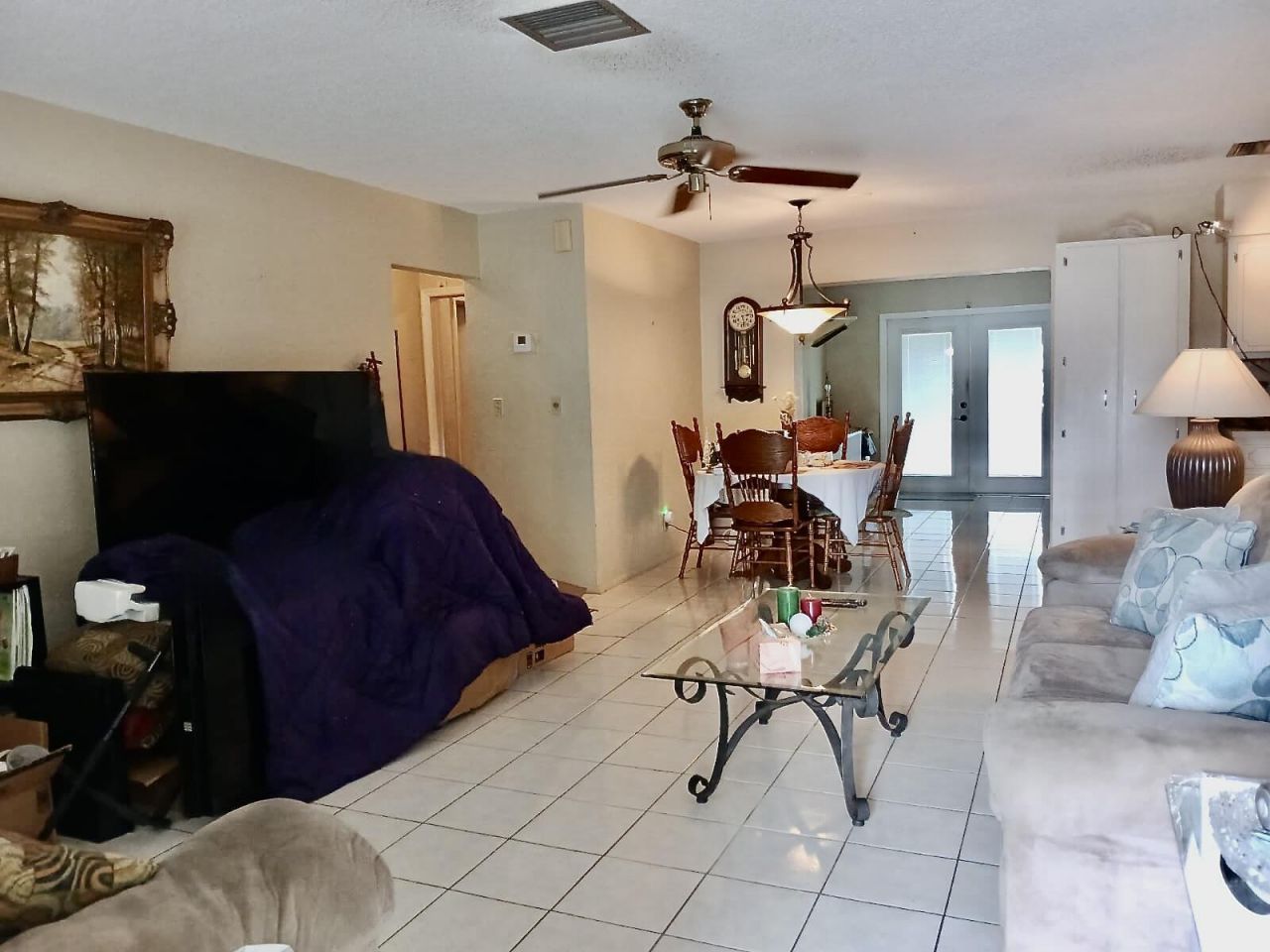 9500 NW 70th Street, Tamarac, FL 33321 Photo