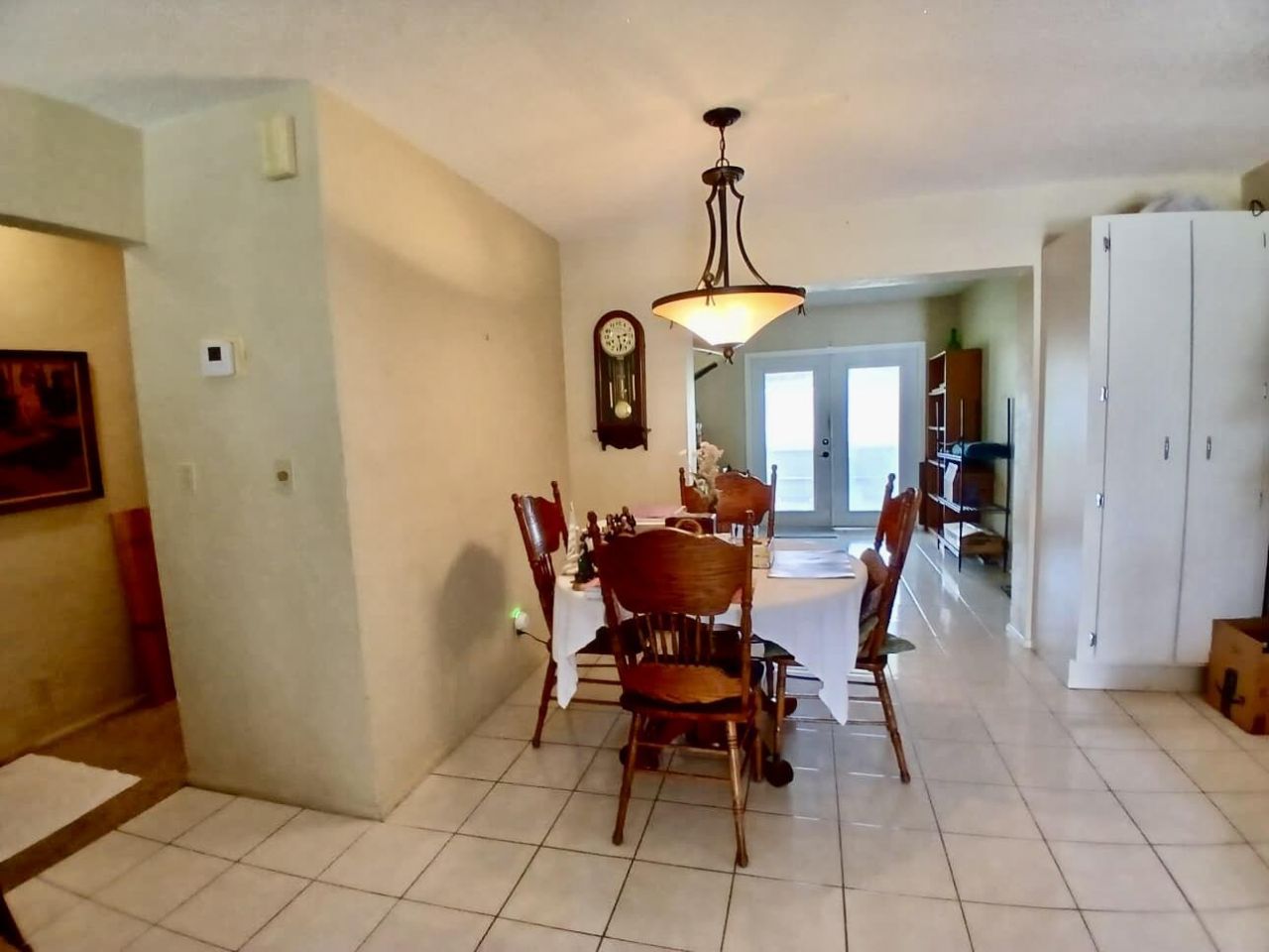 9500 NW 70th Street, Tamarac, FL 33321 Photo
