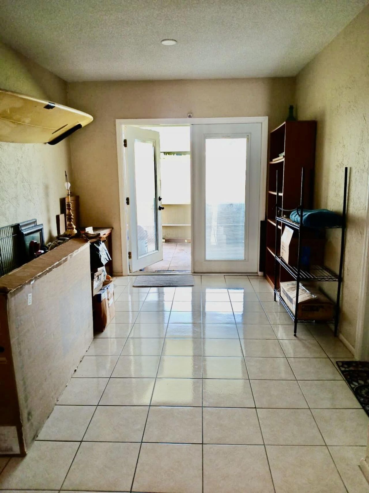 9500 NW 70th Street, Tamarac, FL 33321 Photo