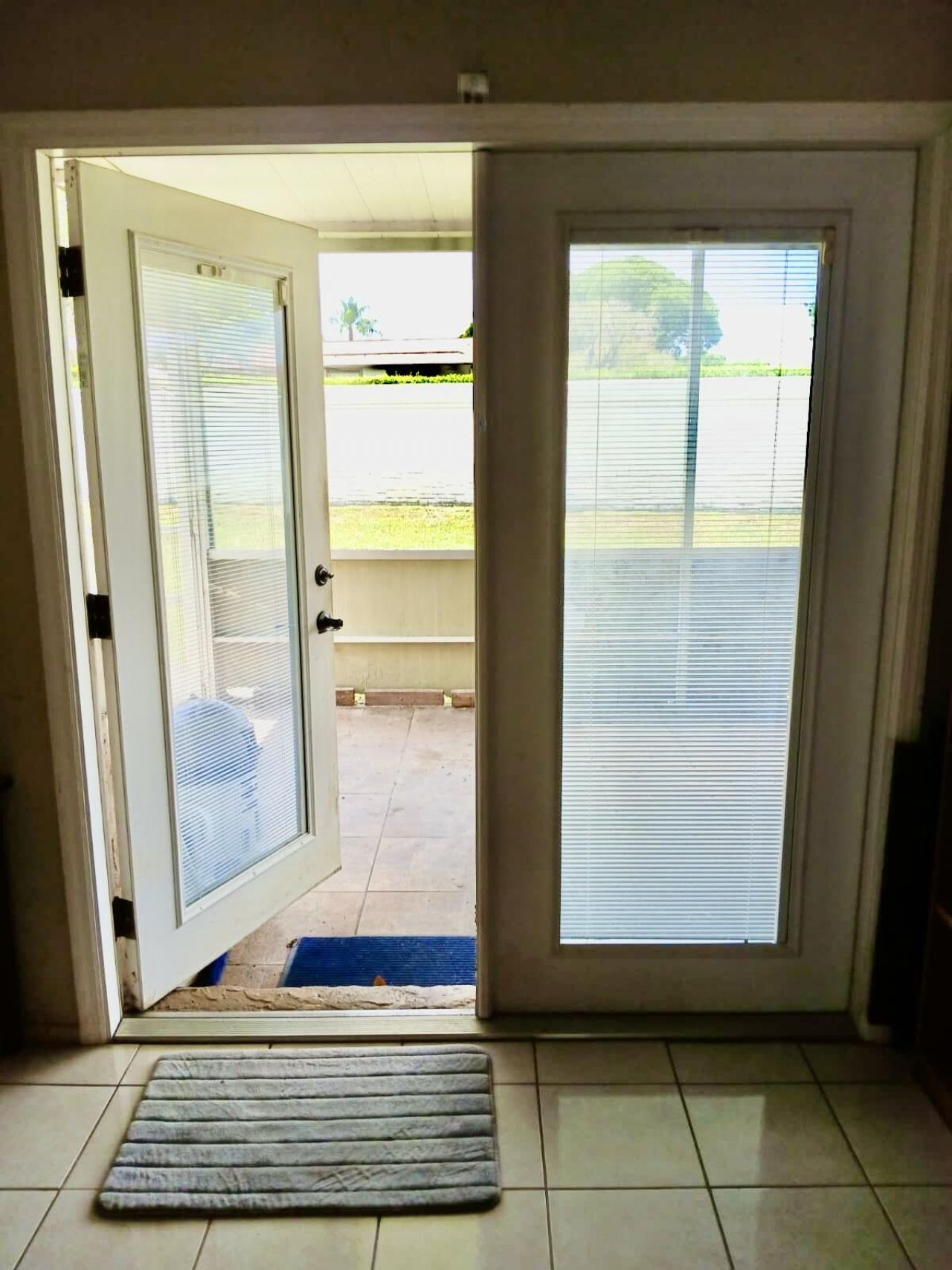 9500 NW 70th Street, Tamarac, FL 33321 Photo