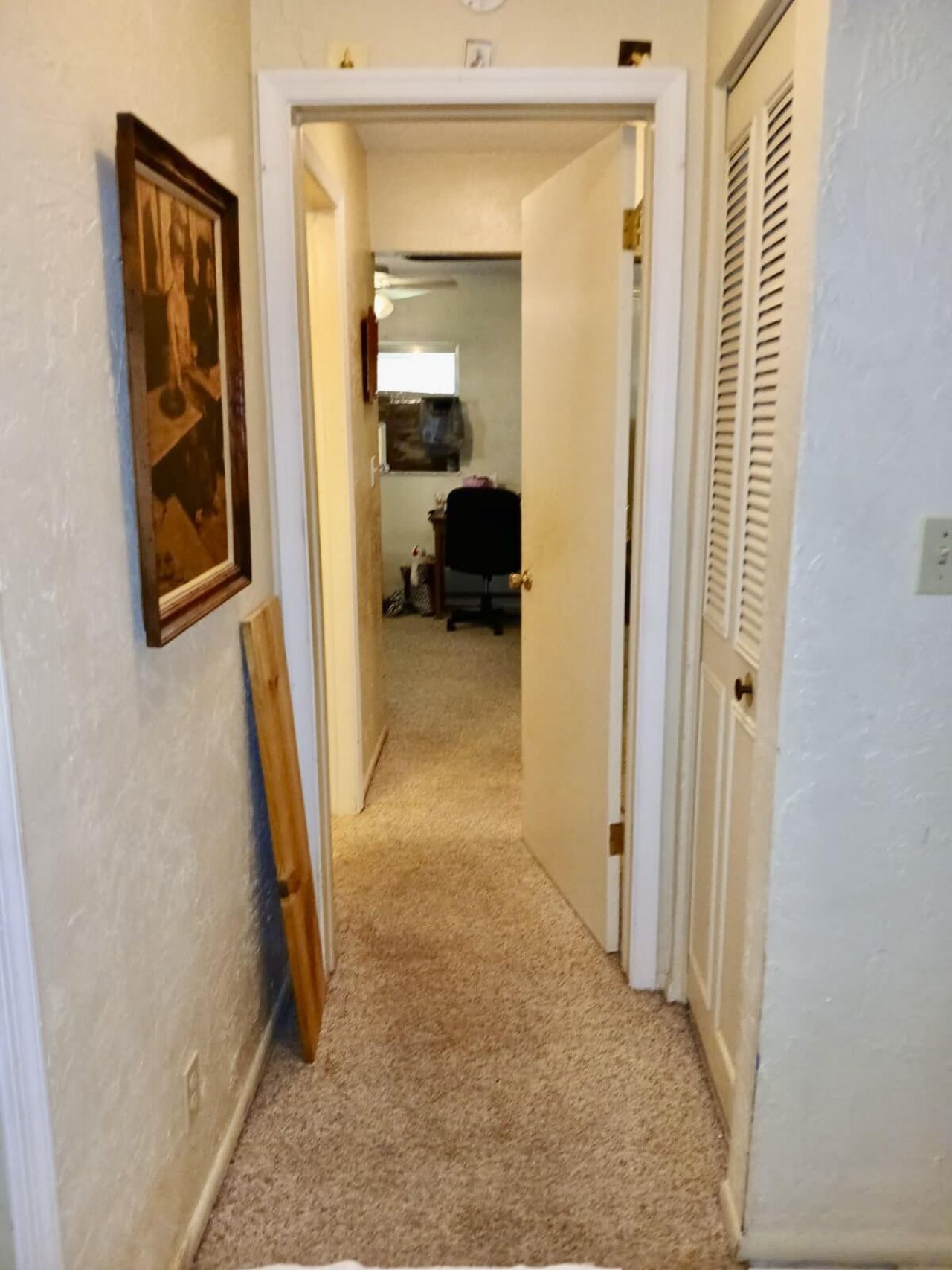 9500 NW 70th Street, Tamarac, FL 33321 Photo