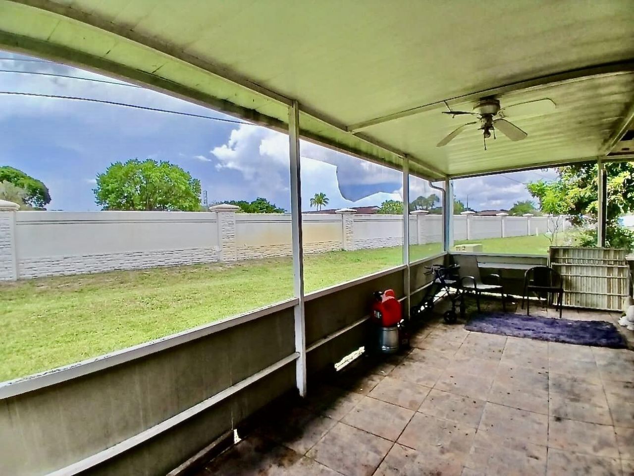 9500 NW 70th Street, Tamarac, FL 33321 Photo