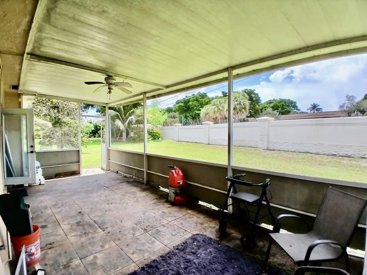 9500 NW 70th Street, Tamarac, FL 33321 Photo