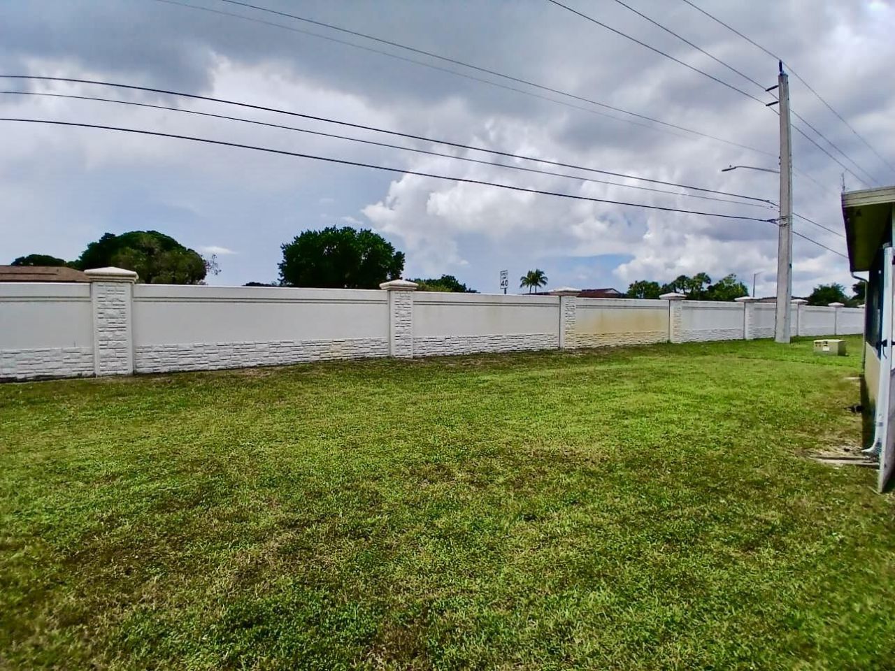 9500 NW 70th Street, Tamarac, FL 33321 Photo