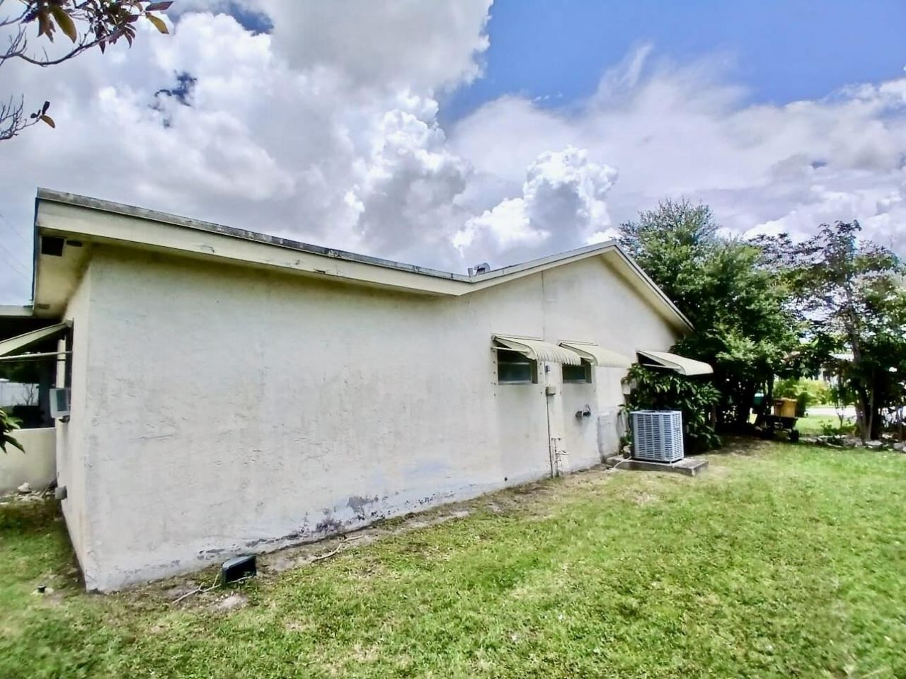 9500 NW 70th Street, Tamarac, FL 33321 Photo