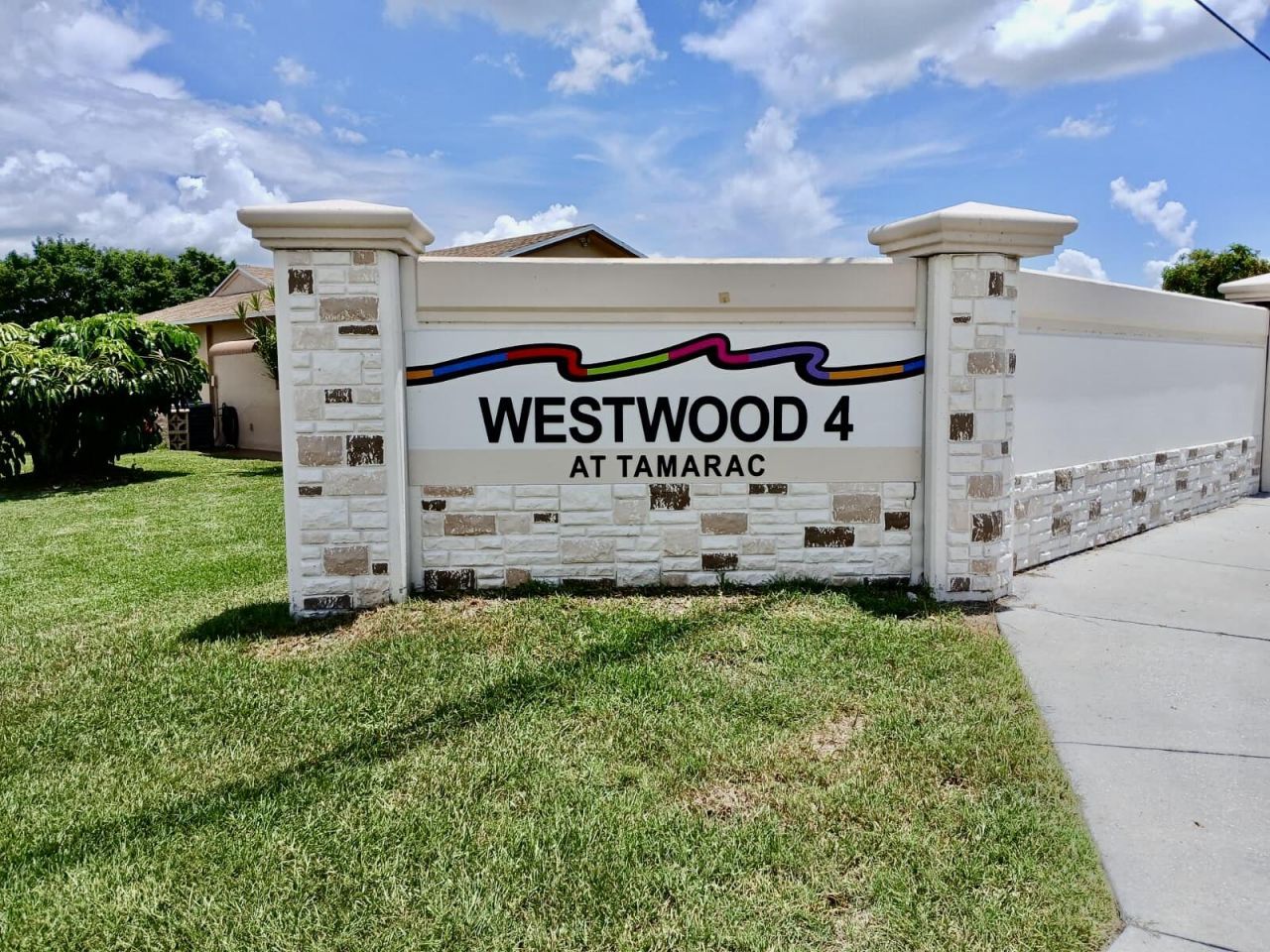 9500 NW 70th Street, Tamarac, FL 33321 Photo