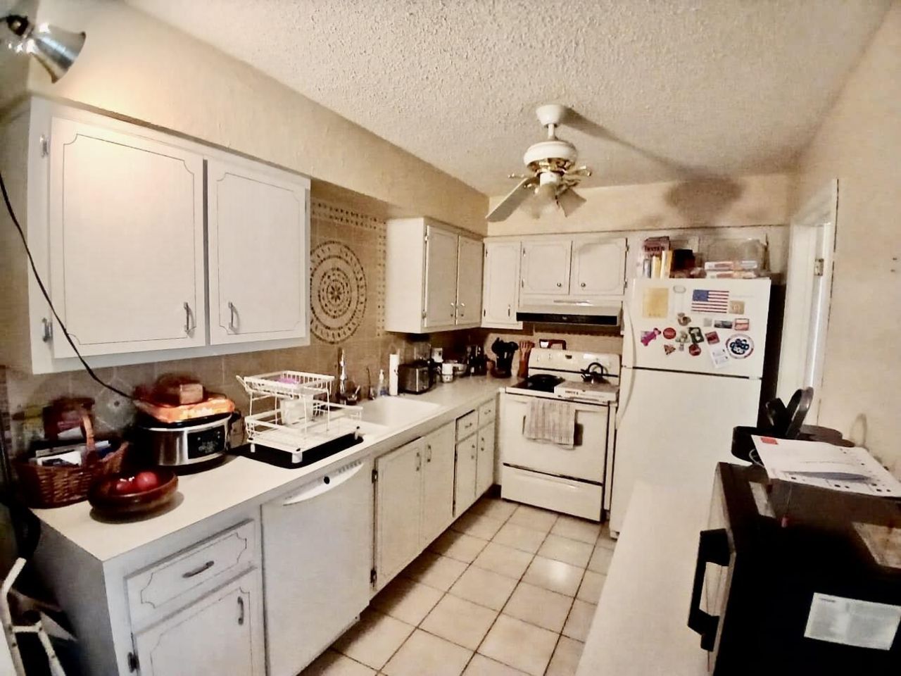 9500 NW 70th Street, Tamarac, FL 33321 Photo
