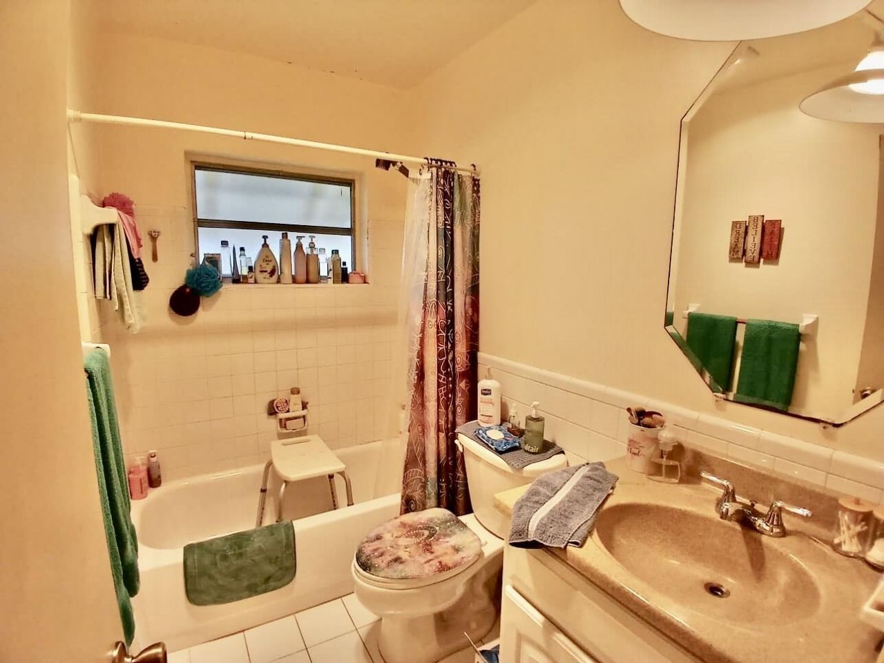 9500 NW 70th Street, Tamarac, FL 33321 Photo