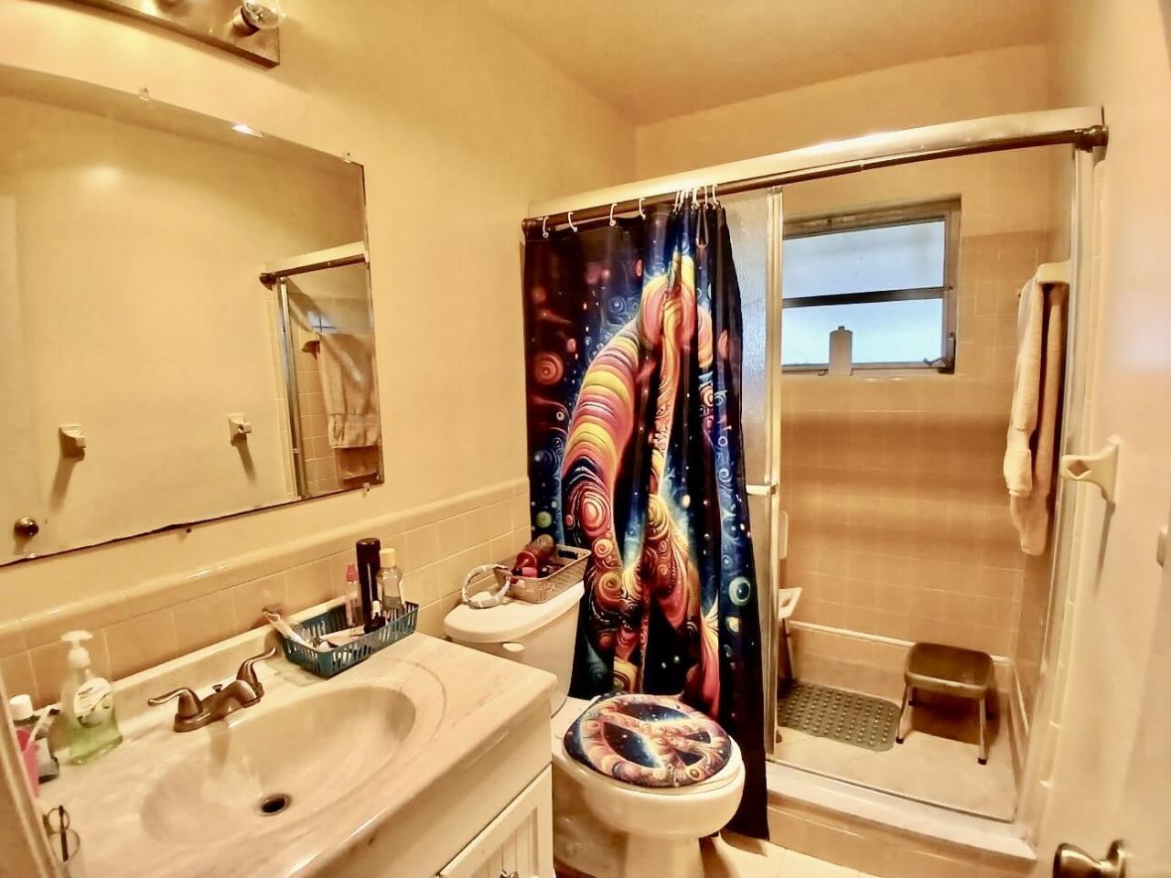 9500 NW 70th Street, Tamarac, FL 33321 Photo