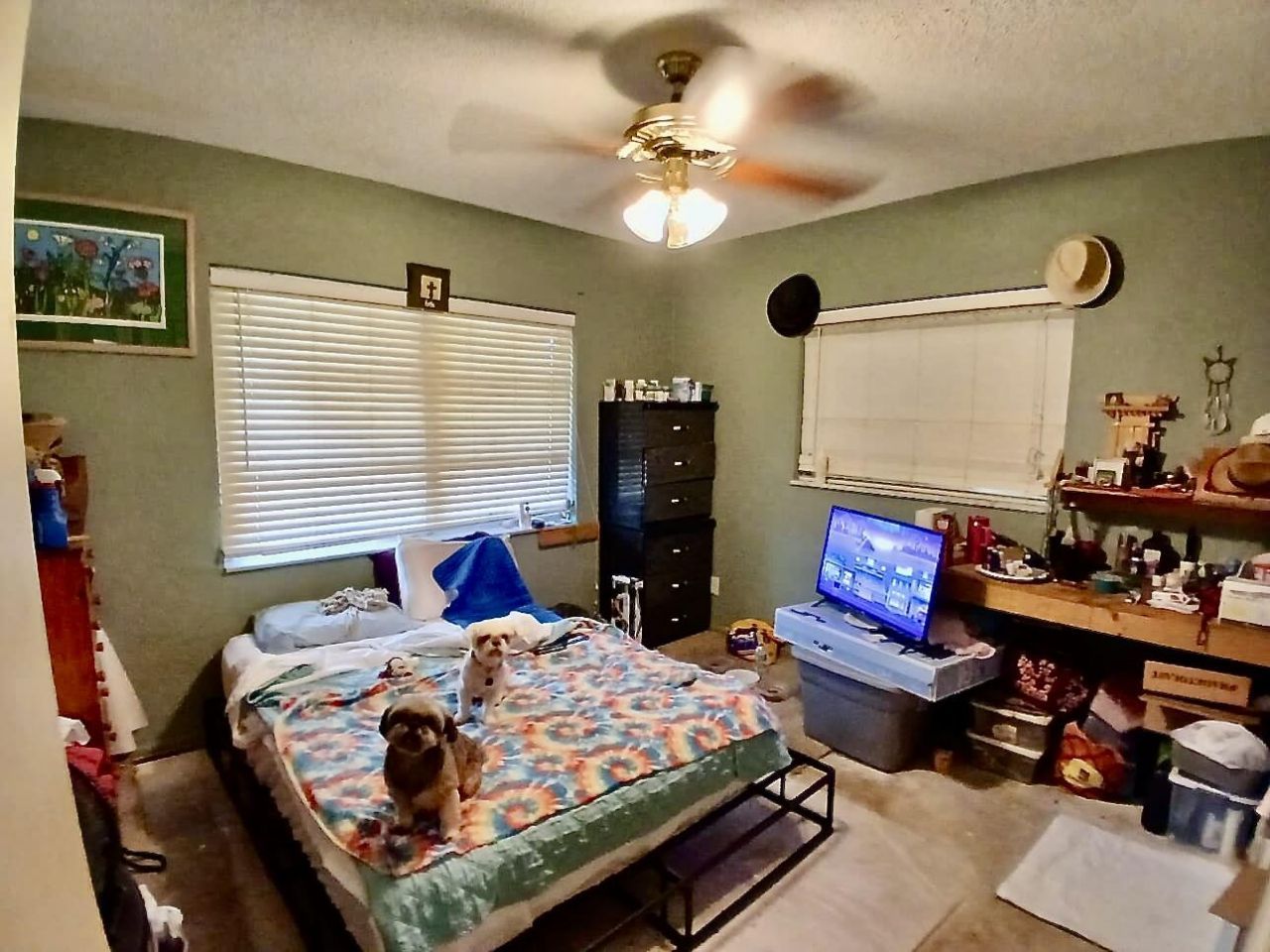 9500 NW 70th Street, Tamarac, FL 33321 Photo