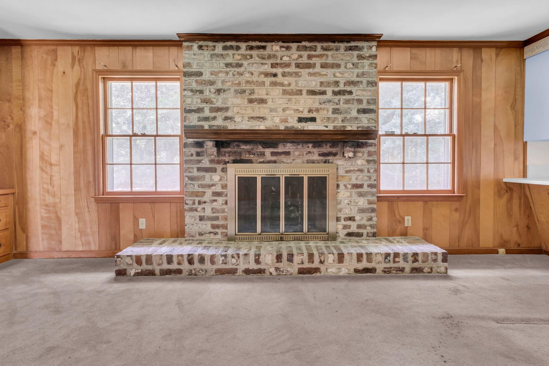 1351 Winchester Drive Photo 18