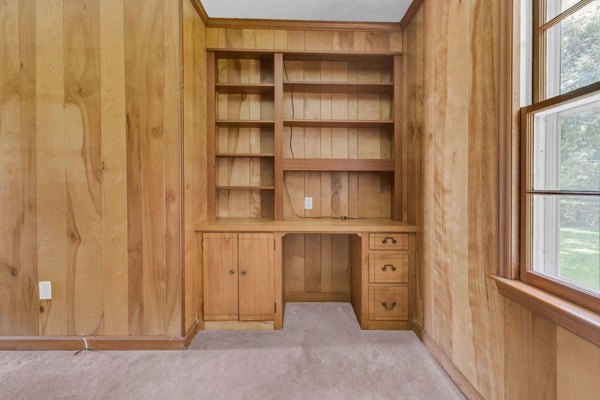 1351 Winchester Drive Photo 19