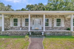 1351 Winchester Drive photo 4
