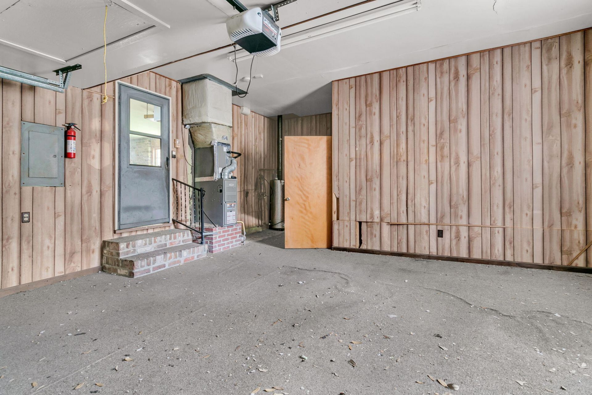 1351 Winchester Drive Photo 28