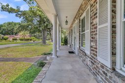 1351 Winchester Drive photo 4