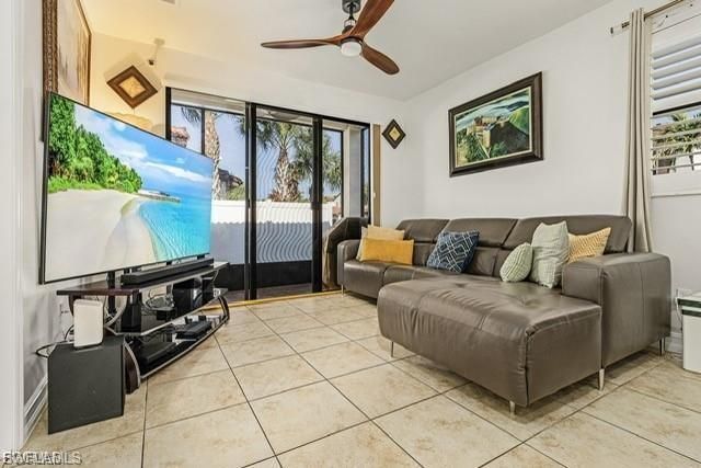 15781 Portofino Springs Blvd, Unit 106, Fort Myers, FL 33908 Photo