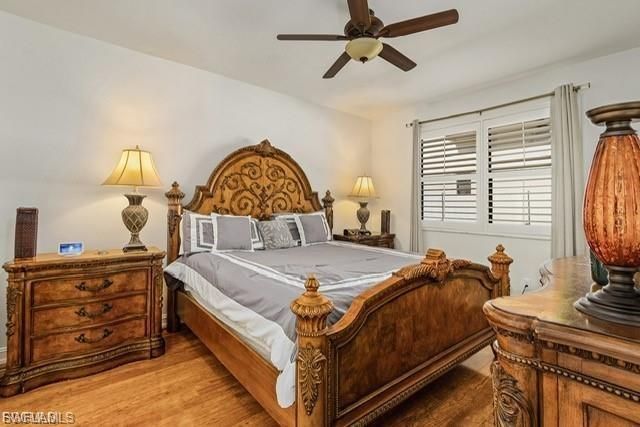 15781 Portofino Springs Blvd, Unit 106, Fort Myers, FL 33908 Photo