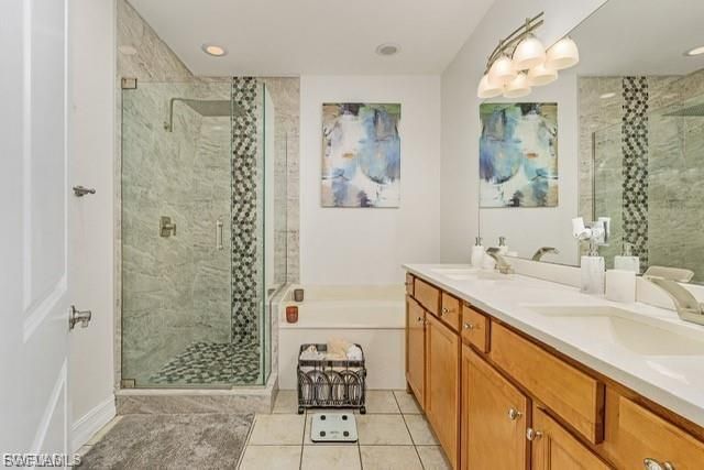 15781 Portofino Springs Blvd, Unit 106, Fort Myers, FL 33908 Photo