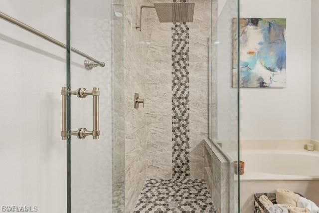 15781 Portofino Springs Blvd, Unit 106, Fort Myers, FL 33908 Photo