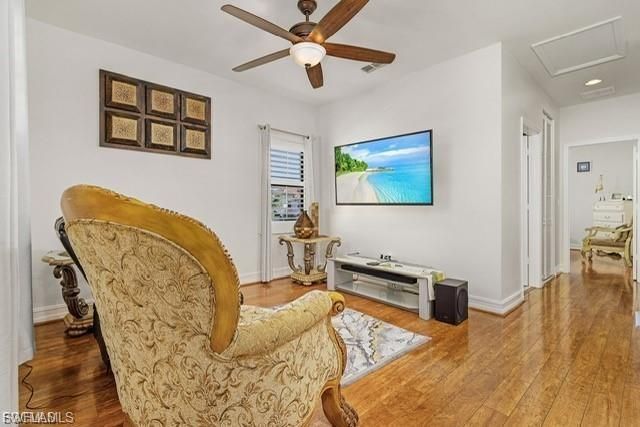 15781 Portofino Springs Blvd, Unit 106, Fort Myers, FL 33908 Photo