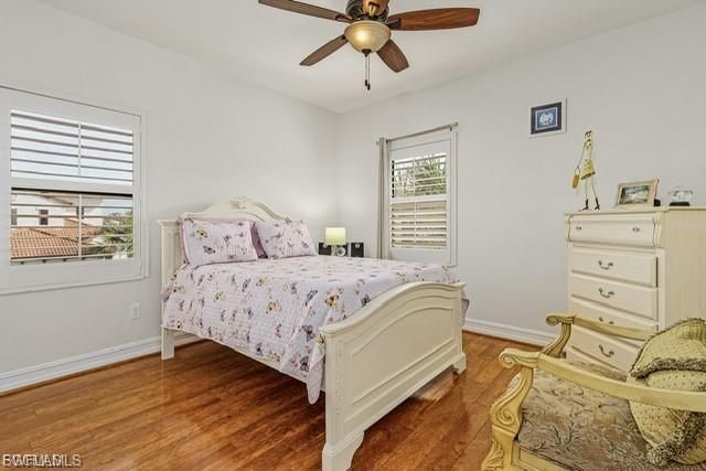 15781 Portofino Springs Blvd, Unit 106, Fort Myers, FL 33908 Photo