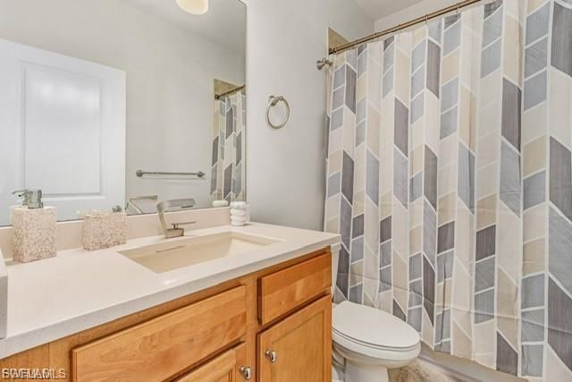 15781 Portofino Springs Blvd, Unit 106, Fort Myers, FL 33908 Photo