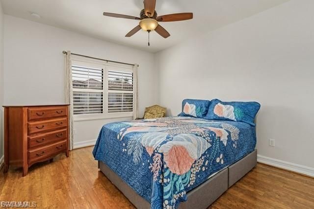 15781 Portofino Springs Blvd, Unit 106, Fort Myers, FL 33908 Photo