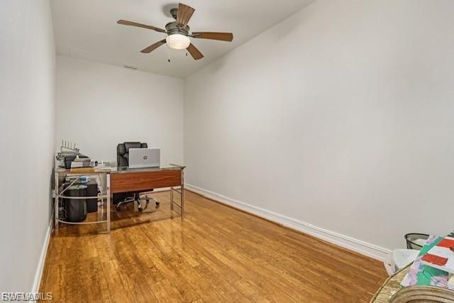 15781 Portofino Springs Blvd, Unit 106, Fort Myers, FL 33908 Photo