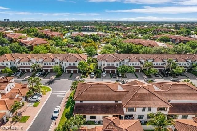 15781 Portofino Springs Blvd, Unit 106, Fort Myers, FL 33908 Photo
