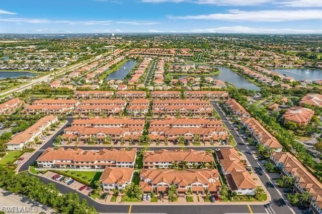 15781 Portofino Springs Blvd, Unit 106, Fort Myers, FL 33908 Photo