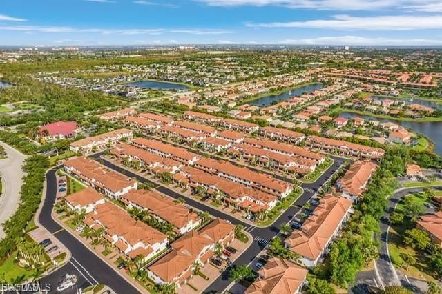 15781 Portofino Springs Blvd, Unit 106, Fort Myers, FL 33908 Photo