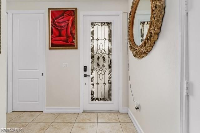 15781 Portofino Springs Blvd, Unit 106, Fort Myers, FL 33908 Photo
