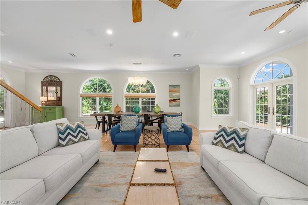 16785 Captiva Dr , Captiva, FL 33924 Photo