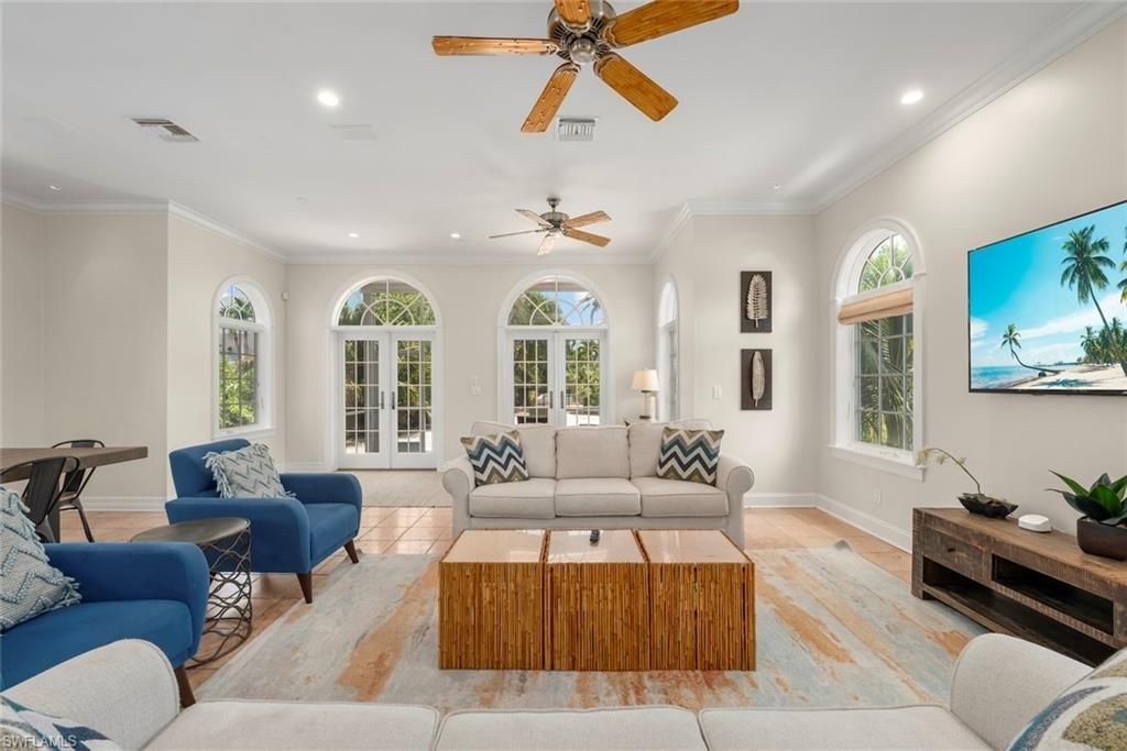 16785 Captiva Dr , Captiva, FL 33924 Photo