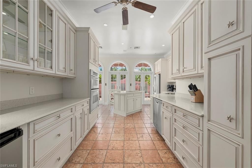 16785 Captiva Dr , Captiva, FL 33924 Photo