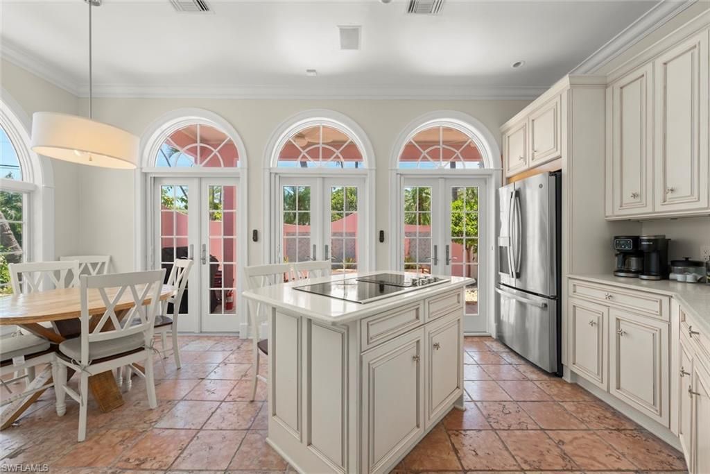 16785 Captiva Dr , Captiva, FL 33924 Photo