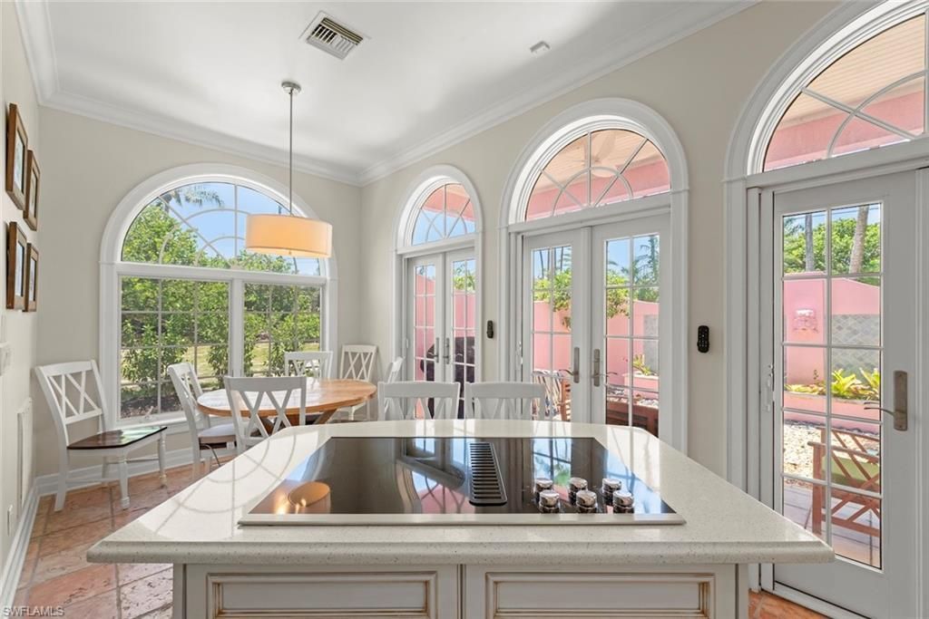 16785 Captiva Dr , Captiva, FL 33924 Photo