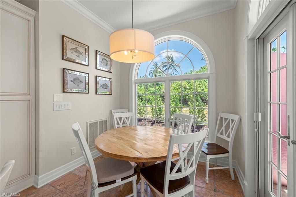 16785 Captiva Dr , Captiva, FL 33924 Photo