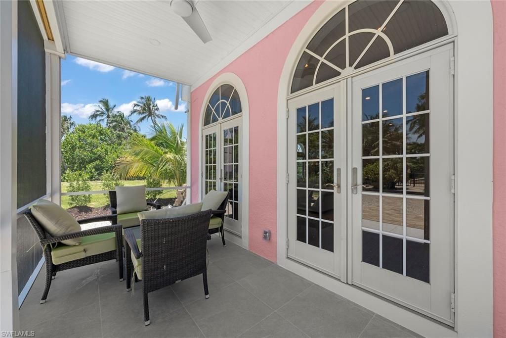 16785 Captiva Dr , Captiva, FL 33924 Photo