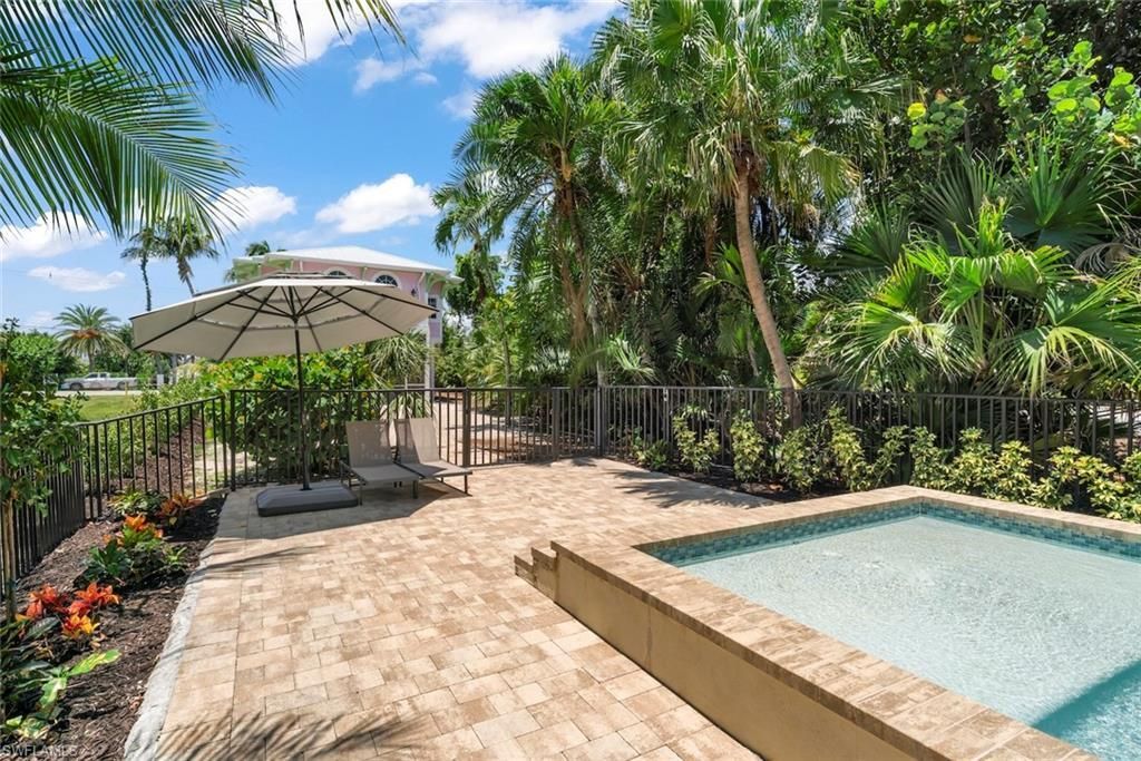 16785 Captiva Dr , Captiva, FL 33924 Photo