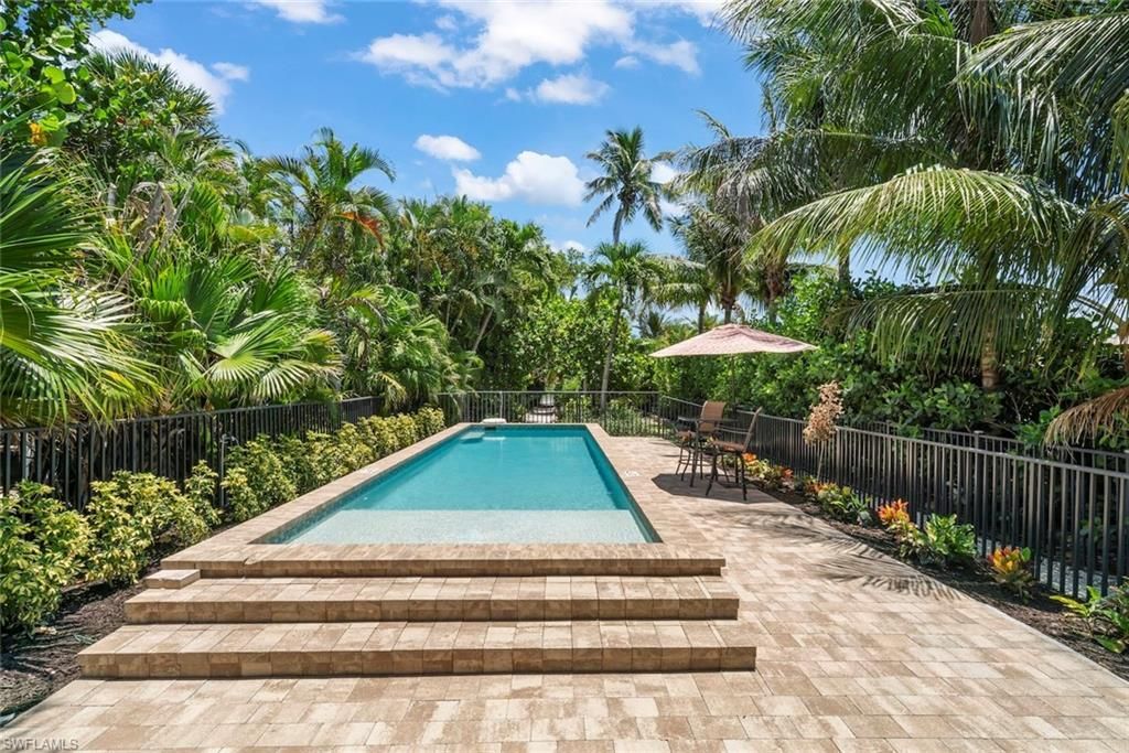 16785 Captiva Dr , Captiva, FL 33924 Photo