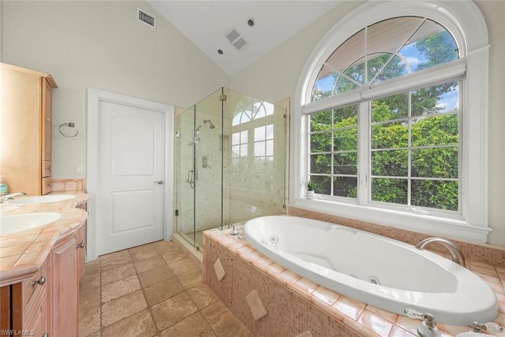 16785 Captiva Dr , Captiva, FL 33924 Photo