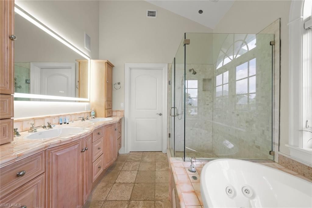 16785 Captiva Dr , Captiva, FL 33924 Photo