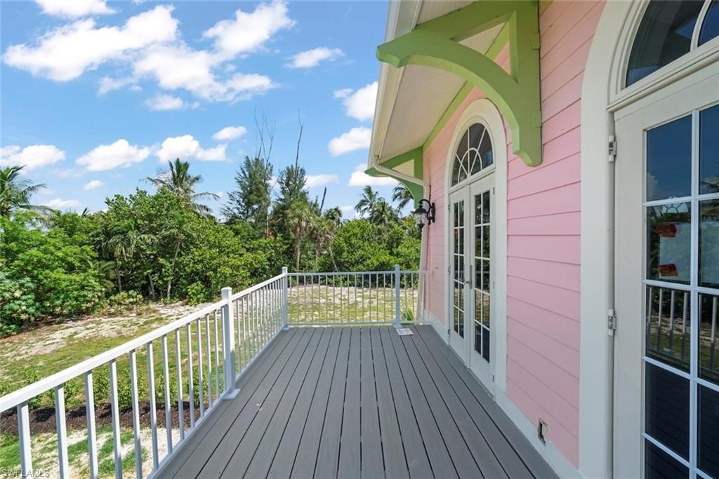 16785 Captiva Dr , Captiva, FL 33924 Photo