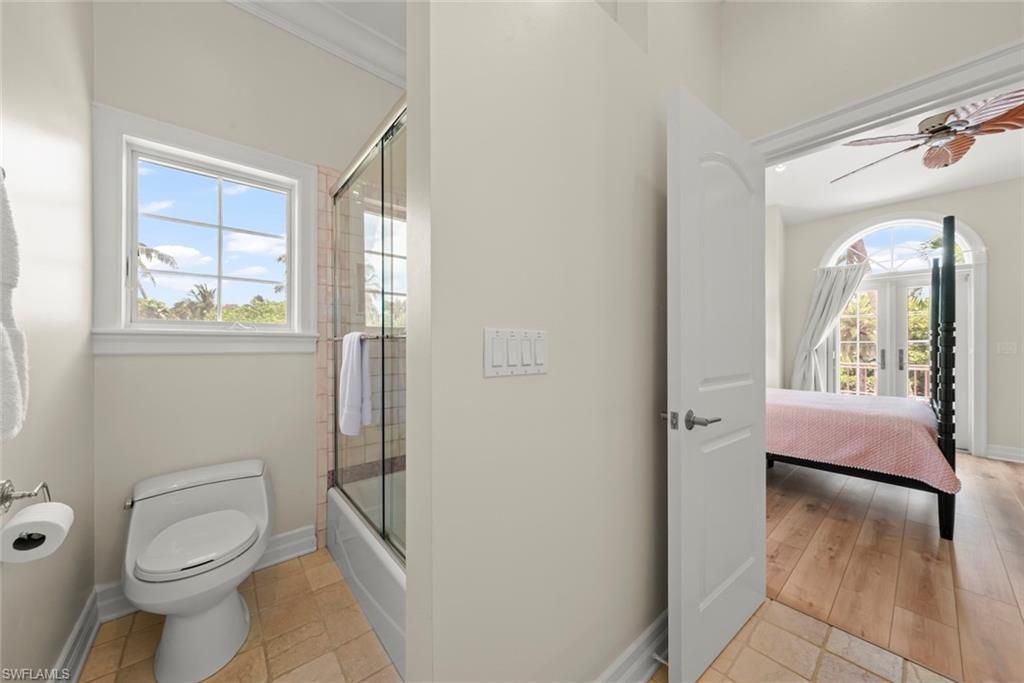 16785 Captiva Dr , Captiva, FL 33924 Photo