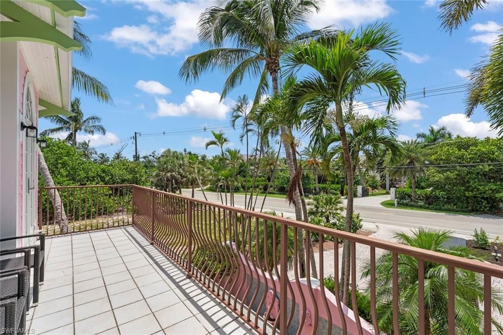 16785 Captiva Dr , Captiva, FL 33924 Photo